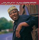 Featured recording “Mcgriff Avenue”