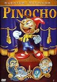 Get Pinocchio On Video