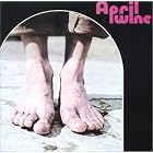 April Wine [IMPORT] by April Wine