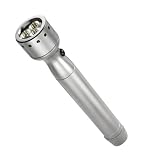 Coast TT7546CP V2 Blue Triplex Tek Torch