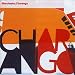 Charango