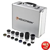 Celestron Accessory Kit