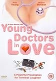 Young Doctors in Love