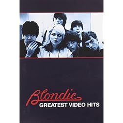 Greatest Video Hits