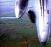 B00006rj1i