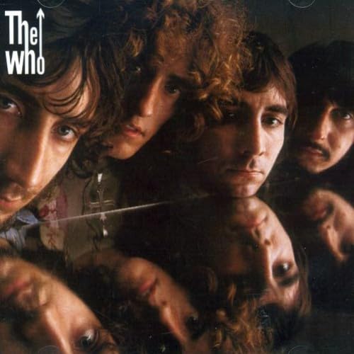 The Who - The Ultimate Collection (2 of 3) - Zortam Music