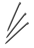 Palm Stylus 3-Pack for Palm Zire