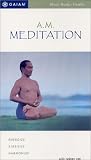  Am Meditation VIDEONTSCPAL