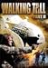 Walking Tall 2