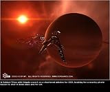 EVE Online: The Second Genesis