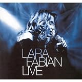 album art to Live (disc 1)