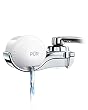 Pur Ultimate Faucet Mounted Horizontal Filtration System