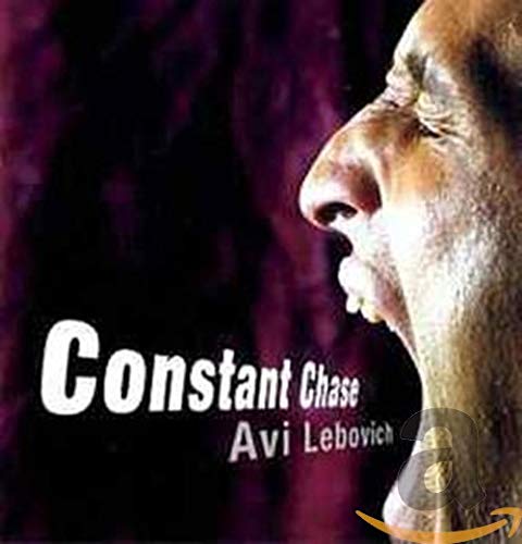 Constant Chase