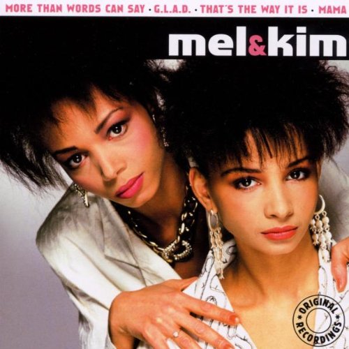 Mel & Kim - F.L.M. - Zortam Music