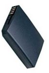 Kompaktanlagen: Kommtronik Ersatzakku 800mAh Li-Ionen f�r Siemens ME, S 45