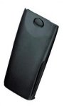 Kompaktanlagen: Kommtronik 1200mAh Li-Ionen Vibra f�r Nokia 5110, 5130