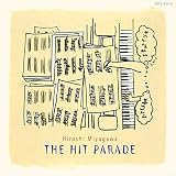THE HIT PARADE Hiroshi Miyagawa