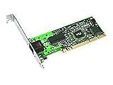 PRO 100 M DESKTOP ADAPTER