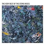 The Very Best of the Stone Roses by The Stone Roses
