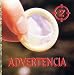 Advertencia