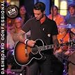 MTV Unplugged v2.0