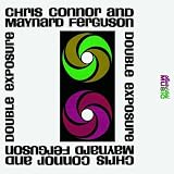 Double Exposure by Maynard Ferguson
