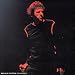 Live au Bataclan