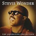 The Definitive Collection