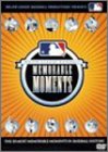 MAJOR LEAGUE BASEBALL ���j�ɋP�������30�I
