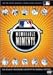 MAJOR LEAGUE BASEBALL ���j�ɋP�������30�I