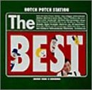 �ϥå��ݥå����ơ������ The BEST