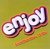 エンジョイ オムニバス