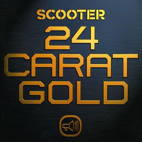 Scooter - Dance Machine Vol 13 - Zortam Music