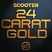 24 Carat Gold