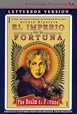 Imperio de la Fortuna