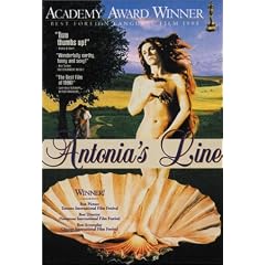 Antonia's Line