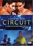 Circuit (Unrated)