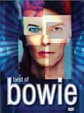 Best of Bowie (2pc)