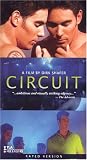 Circuit (Rated)