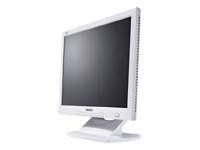 Projektoren: Philips 150B3B TFT-Monitor
