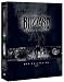 Blizzard Entertainment DVD Collection
