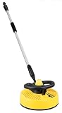 Karcher K-12 Surface Cleaner