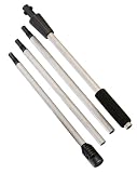 Karcher EW66 4-Piece Extension Wand