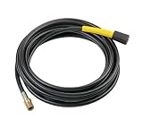 Karcher EH33 32 3/4 Feet  High-Pressure Hose Extension