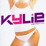 Greatest Hits '87-'92 by Kylie Minogue