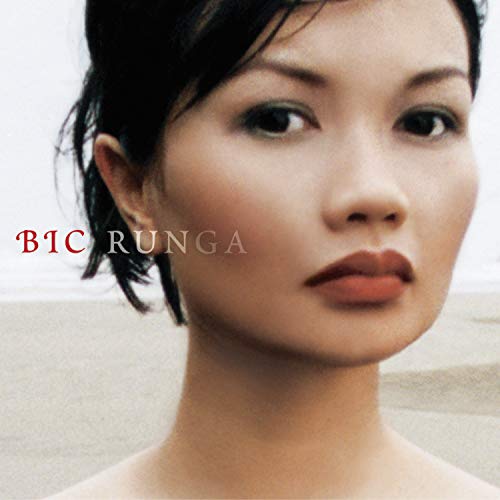 Bic Runga - Beautiful Collision Lyrics - Zortam Music