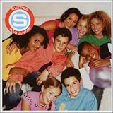Together album kapa��