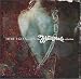 Here I Go Again: The Whitesnake Collection (disc 1)