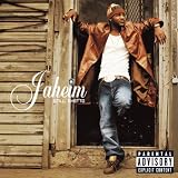 Jaheim~Still Ghetto (enh)