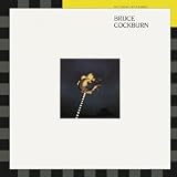 The Trouble With Normal by Bruce Cockburn